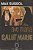 Livro Ave Maria Salut Marie Autor Sussol, Max [usado] - Imagem 1