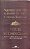 Livro Aqueles que Tem o Poder de Ferir e Outras Historias Autor Auchincloss, Louis (1994) [usado] - Imagem 1