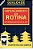 Livro Gerenciamento da Rotina do Trabalho do Dia-a-dia Autor Campos, Vicente Falconi (1994) [usado] - Imagem 1