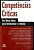 Livro Competencias Criticas Autor Band, William A. (1997) [usado] - Imagem 1