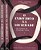 Livro o Indivíduo na Sociedade: um Manual de Psicologia Social 2 Volumes Autor Krech, David (1969) [usado] - Imagem 1