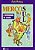Livro Mercosul: a Intimidade do Sonho Autor Martinez, Paulo (1997) [novo] - Imagem 1