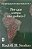 Livro por que Somos Tao Pobres? Autor Strahm, Rudolf H. (1991) [usado] - Imagem 1