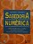 Livro Sabedoria Numerica Autor Thomsett, Michael C. (1994) [usado] - Imagem 1