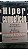 Livro Hiper Competicao Autor D''aveni, Richard A. (1995) [usado] - Imagem 1