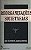 Livro Reorganizacoes Societarias Autor Muniz, Ian de Porto Alegre (1996) [usado] - Imagem 1