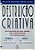 Livro Destruicao Criativa Autor Nolan, Richard L. (1996) [usado] - Imagem 1