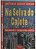 Livro na Selva do Calote Autor Rocha, Antonio Carlos (1997) [usado] - Imagem 1