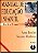 Livro Manual de Educação Infantil de 0 a 3 Anos Autor Bondioli, Anna (1998) [usado] - Imagem 1