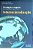 Livro Estratégias e Negócios das Empresas Diante da Internacionalização Autor Costa, Armando João Dalla (2011) [usado] - Imagem 1