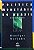 Livro Politica Monetaria no Brasil Autor Marinho, Henrique (1996) [usado] - Imagem 1