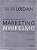 Livro Gestão do Composto de Marketing Autor Urdan, Flávio Torres (2013) [usado] - Imagem 1