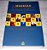 Livro Medidas Psico e Logicas: Introduçao a Psicometria Autor Medeiros, Ethel Bauzer (1999) [usado] - Imagem 1