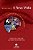 Livro Nova Mídia, a - a Comunicação de Massa na Era da Informação Autor Jr. Wilson Dizard (1998) [usado] - Imagem 1