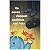 Livro Coxos Dançam Sozinhos, os Autor Prata, Jose (2005) [usado] - Imagem 1