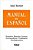 Livro Manual de Español Autor Becker, Idel [usado] - Imagem 1