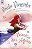 Livro Princesa das Águas Autor Pimenta, Paula (2016) [usado] - Imagem 1