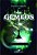 Livro os Gêmeos: Cronicas de Salicanda Livro 1 Autor Alphen, Pauline (2011) [usado] - Imagem 1