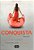 Livro Conquista Vol. 3 Autor Condie, Ally (2013) [usado] - Imagem 1
