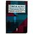 Livro Circulação Psicanalítica Autor Maurano, Denise (1992) [usado] - Imagem 1