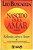 Livro Nascido para Amar - Reflexões sobre o Amor Autor Buscaglia, Leo (1992) [usado] - Imagem 1