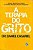 Livro a Terapia do Grito: a Nova Técnica de Liberar o Homem Moderno de suas Angústias Autor Casariel, Dr. Daniel (1982) [usado] - Imagem 1