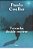 Livro Veronika Decide Morrer Autor Coelho, Paulo (2003) [usado] - Imagem 1