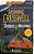 Livro Grandes Autores Nº 5 - Desejos e Mentiras Autor Jasmine Cresswell (2005) [usado] - Imagem 1
