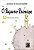 Livro o Pequeno Principe Autor Exupery, Saint Antoine de (2016) [novo] - Imagem 1