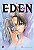 Gibi Eden Nº 07 Autor Hiroki Endou (2016) [novo] - Imagem 1