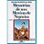 Livro Memorias de um Menino de Negocios Autor Silva, Wilson Martins [usado] - Imagem 1
