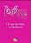 Livro Pinks - de que São Feitas as Mulheres Autor Jacob, Stella Coube (2015) [usado] - Imagem 1