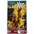 Gibi X-men Nº 33 - Totalmente Nova Marvel Autor Inversões Temporais! (2016) [novo] - Imagem 1