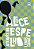 Livro Alice Através do Espelho Autor Carroll, Lewis (2019) [novo] - Imagem 1