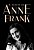 Livro Diário de Anne Frank, o Autor Frank, Anne (2019) [novo] - Imagem 1