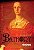 Livro Legado de Bathory, o Autor Heredia, Alexandre (2007) [usado] - Imagem 1