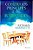 Livro contra os Príncipes e as Potestades Autor Simonetti, Richard (2015) [usado] - Imagem 1