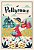 Livro Pollyanna Autor Porter, Eleanor H. (2018) [usado] - Imagem 1
