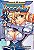 Gibi Freezing Vol. 17 Autor Dall-young Lim [novo] - Imagem 1