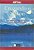 Livro Cruzando o Yukon Autor Balzar, John (2000) [usado] - Imagem 1