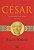 Livro César ( os Senhores de Roma) Autor Massie, Allan (2004) [usado] - Imagem 1