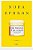 Livro Meu Pescoço é um Horror Autor Ephron, Nora (2007) [usado] - Imagem 1
