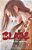 Gibi Blade Nº 03 - a Lâmina do Imortal Autor Hiroaki Samura [novo] - Imagem 1
