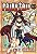 Gibi Fairy Tail Nº 60 Autor Fairy Tail (2017) [novo] - Imagem 1