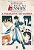 Gibi Rurouni Kenshin Edição Especial Autor a Sakabatou de Yahiko (2015) [novo] - Imagem 1