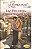 Livro Harlequin Romance Nº 08 - a Lista de Desejos de Juliet Autor Liz Fielding (2006) [usado] - Imagem 1