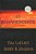 Livro Remanescente, o - no Limiar do Armagedom- Decimo Livro da Série de Ficção Apocalíptica Autor Tim Lahaye/jerry B. Jenkins (2005) [usado] - Imagem 1