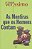 Livro as Mentiras que os Homens Contam Autor Veríssimo, Luis Fernando (2001) [usado] - Imagem 1
