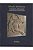 Livro Marés Bárbaras - História em Revista 1500-600 A.c. Autor Várias Autores [usado] - Imagem 1