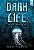Livro Dark Life: Vida Abissal Autor Falls, Kat (2011) [usado] - Imagem 1